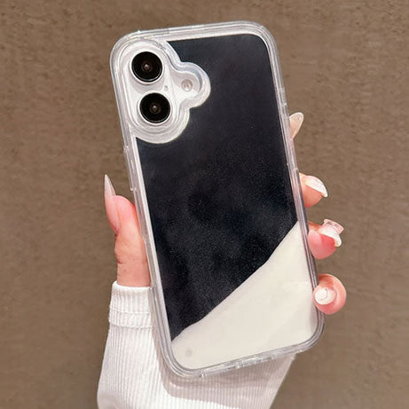 GLOW IN THE DARK CASE