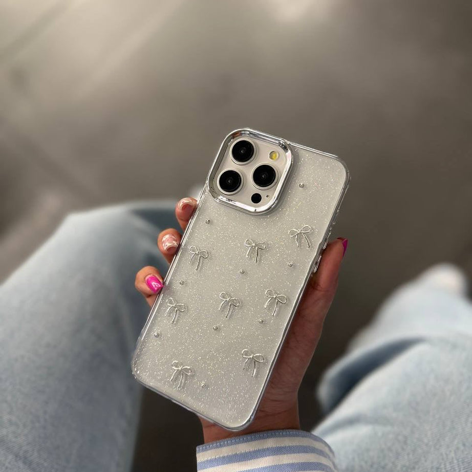Premium  Bow Cover